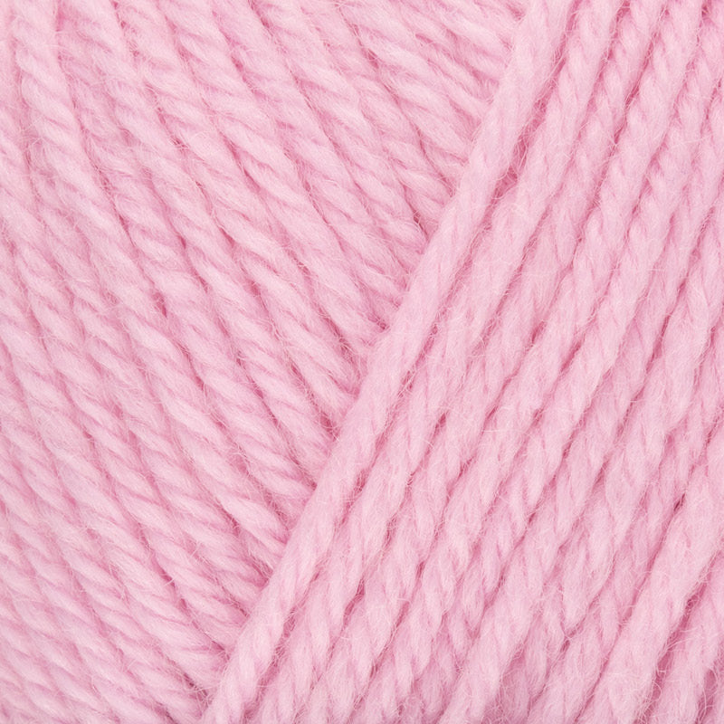 WYS Bo Peep Luxury DK - valleywools