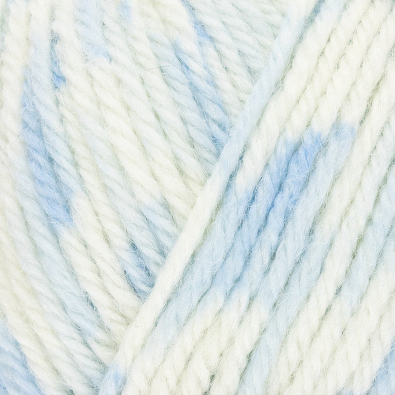 WYS Bo Peep Luxury DK - valleywools