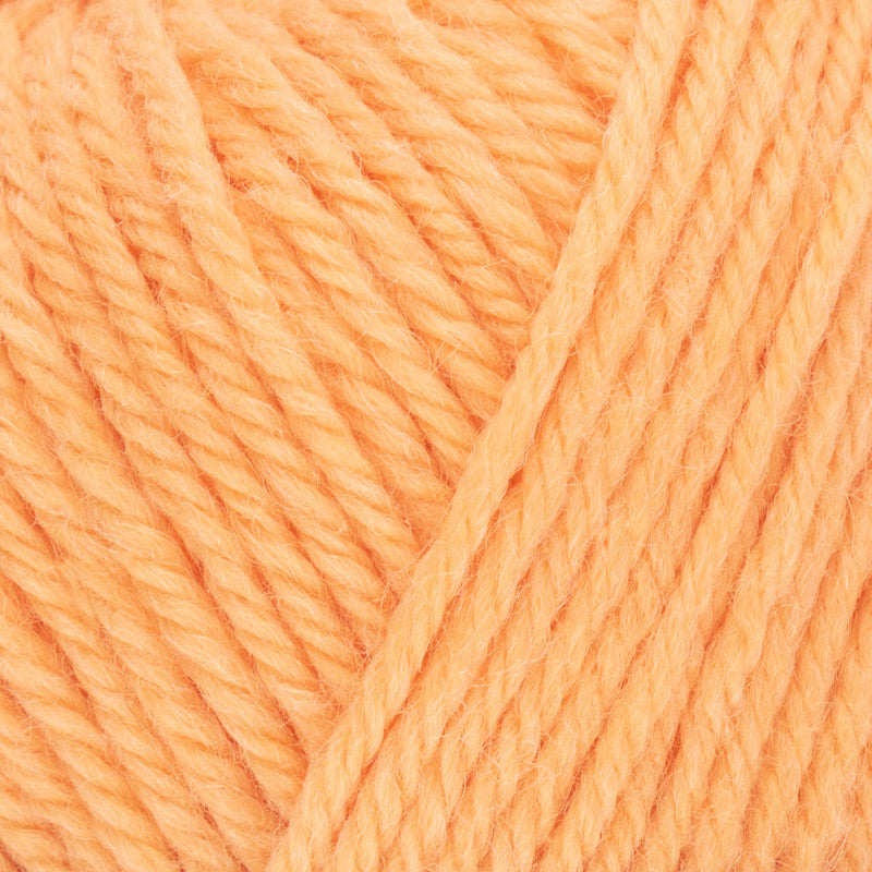 WYS Bo Peep Luxury DK - valleywools