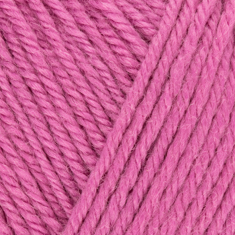 WYS Bo Peep Luxury DK - valleywools