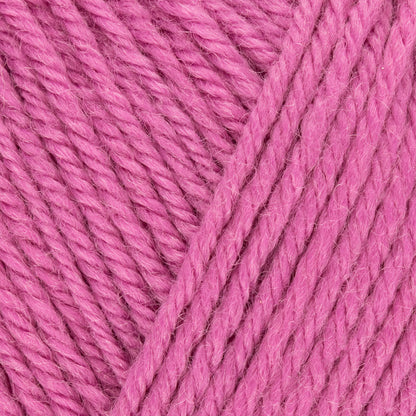 WYS Bo Peep Luxury DK - valleywools