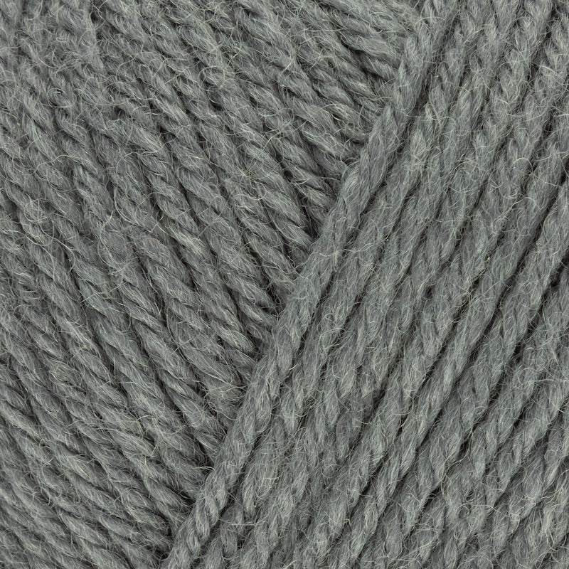 WYS Bo Peep Luxury DK - valleywools