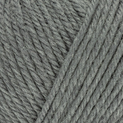 WYS Bo Peep Luxury DK - valleywools