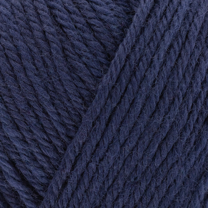 WYS Bo Peep Luxury DK - valleywools