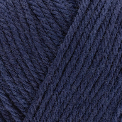 WYS Bo Peep Luxury DK - valleywools