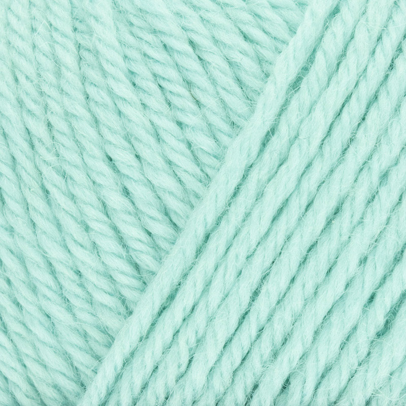 WYS Bo Peep Luxury DK - valleywools