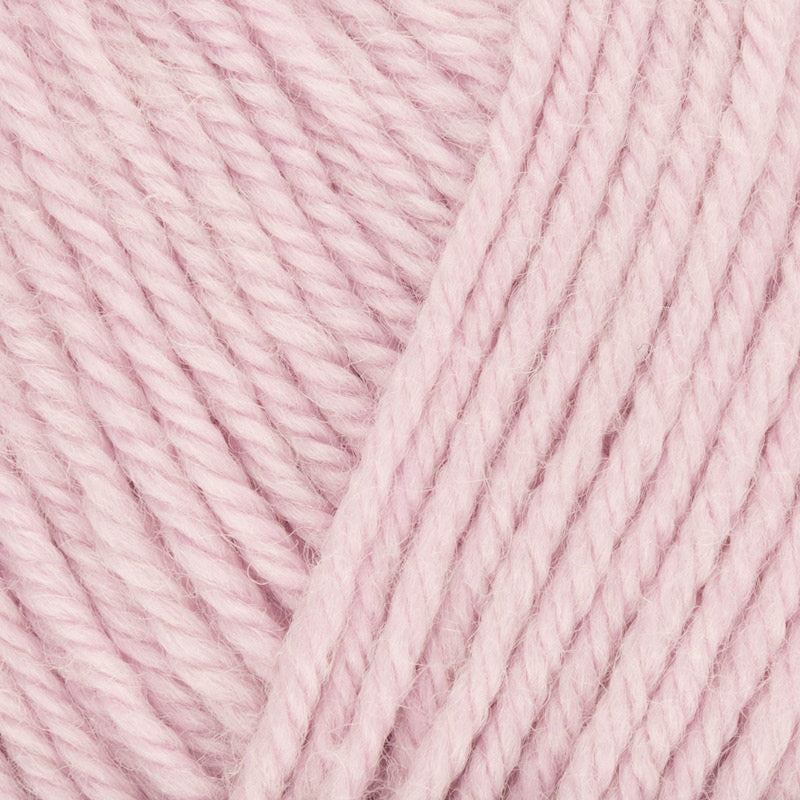 WYS Bo Peep Luxury DK - valleywools