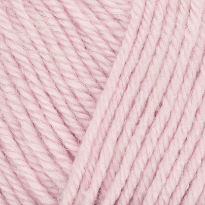 WYS Bo Peep Luxury DK - valleywools