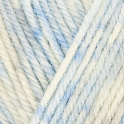 WYS Bo Peep Luxury DK - valleywools