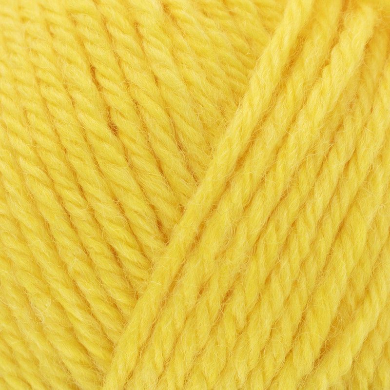 WYS Bo Peep Luxury DK - valleywools