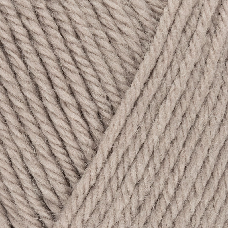 WYS Bo Peep Luxury DK - valleywools