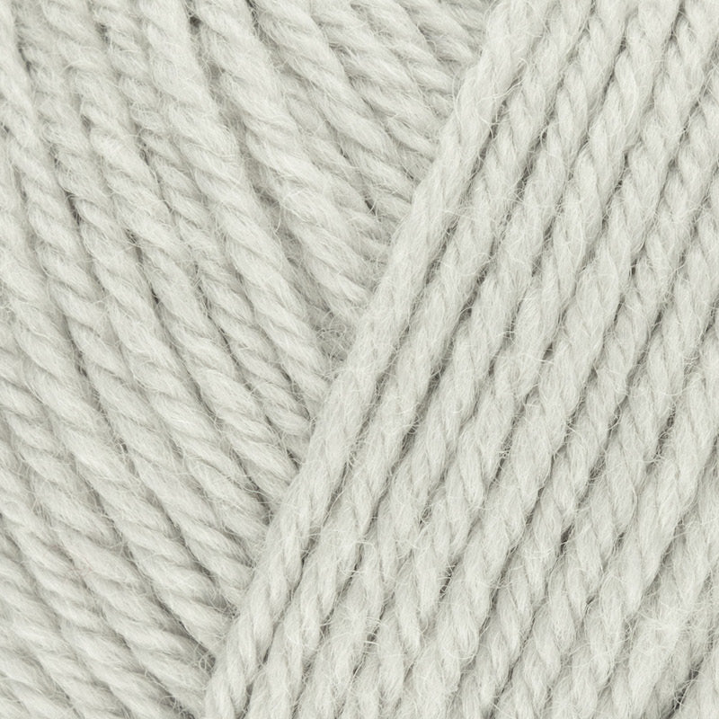 WYS Bo Peep Luxury DK - valleywools