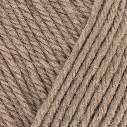 WYS Bo Peep Luxury DK - valleywools