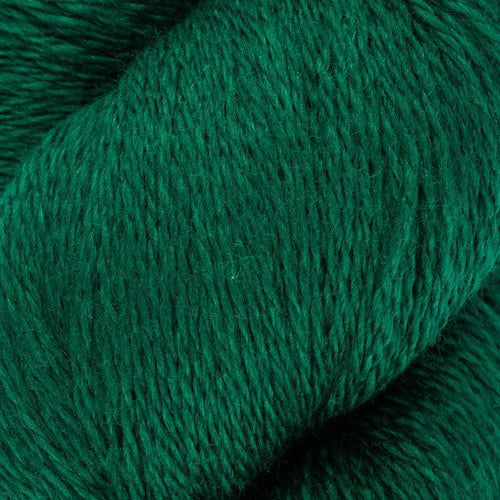 WYS Exquisite Lace - valleywools