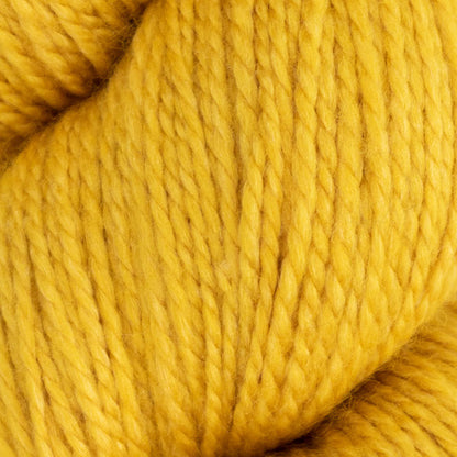 WYS Exquisite 4ply - valleywools