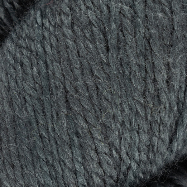 WYS Exquisite 4ply - valleywools