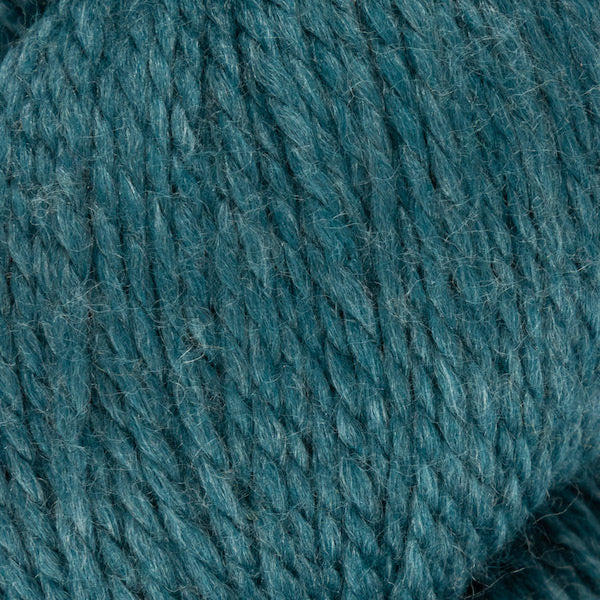 WYS Exquisite 4ply - valleywools