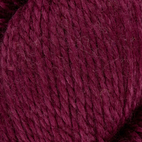 WYS Exquisite 4ply - valleywools