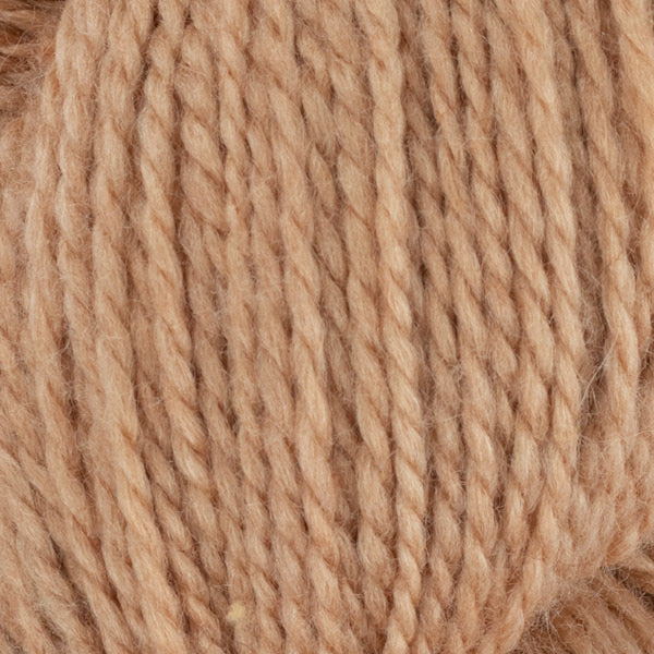 WYS Exquisite 4ply - valleywools