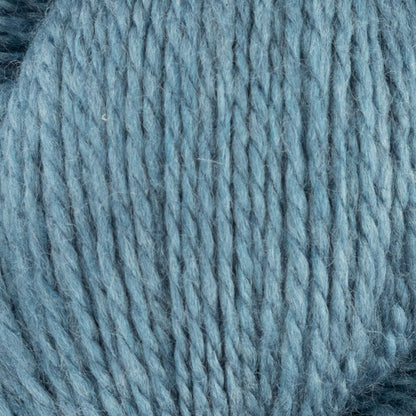 WYS Exquisite 4ply - valleywools