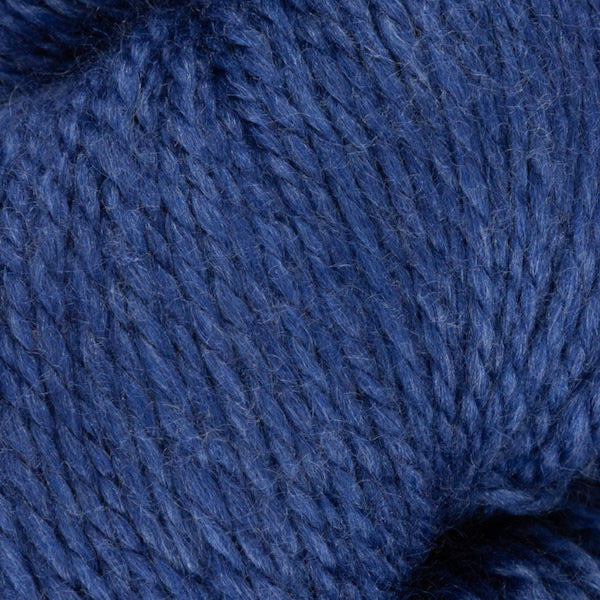 WYS Exquisite 4ply - valleywools