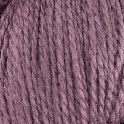 WYS Exquisite 4ply - valleywools