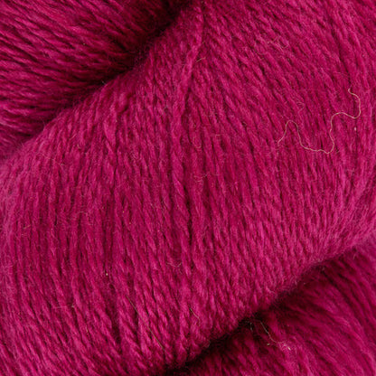 WYS Exquisite Lace - valleywools