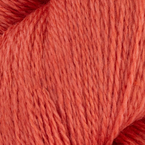 WYS Exquisite Lace - valleywools