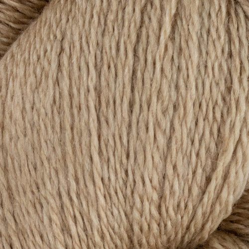 WYS Exquisite Lace - valleywools