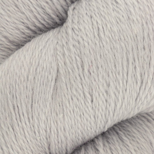 WYS Exquisite Lace - valleywools