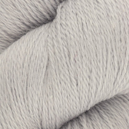 WYS Exquisite Lace - valleywools