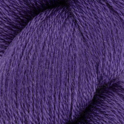 WYS Exquisite Lace - valleywools