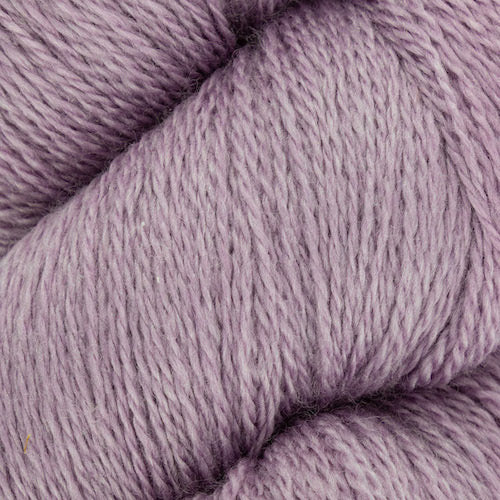 WYS Exquisite Lace - valleywools