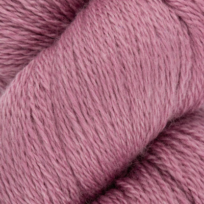 WYS Exquisite Lace - valleywools