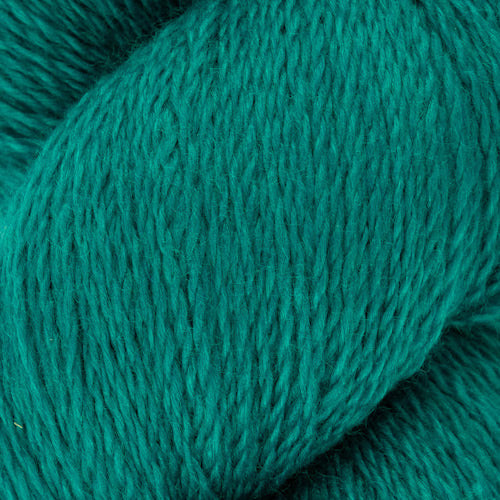 WYS Exquisite Lace - valleywools