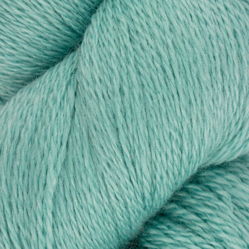 WYS Exquisite Lace - valleywools