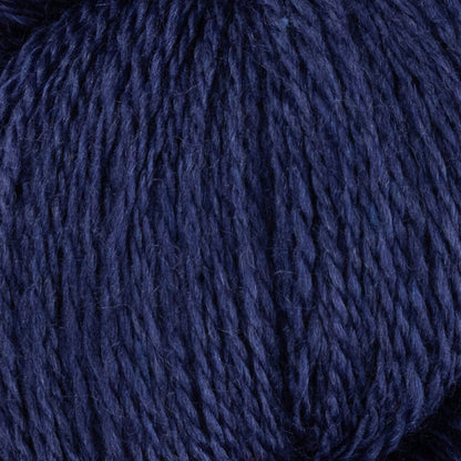 WYS Exquisite Lace - valleywools