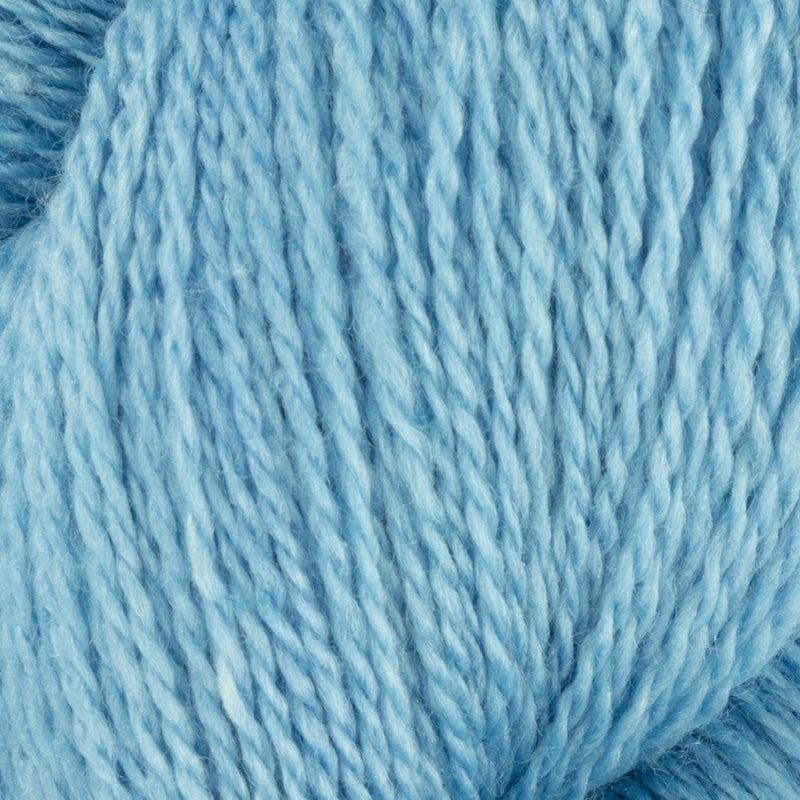 WYS Exquisite Lace - valleywools