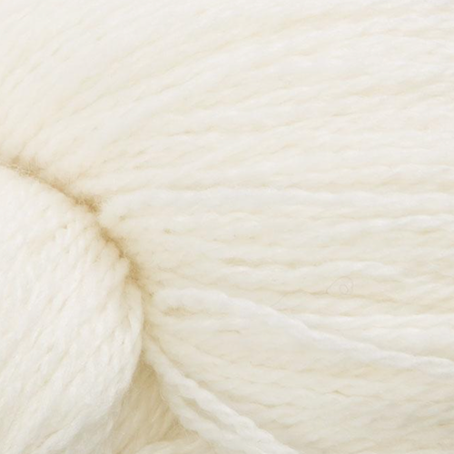 WYS Exquisite Lace - valleywools