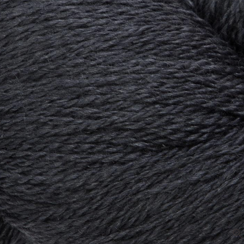 WYS Exquisite Lace - valleywools