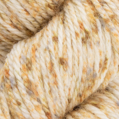 WYS The Croft Aran - valleywools