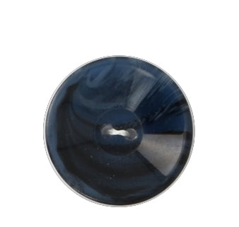 King Cole Tonal Button 20mm - valleywools